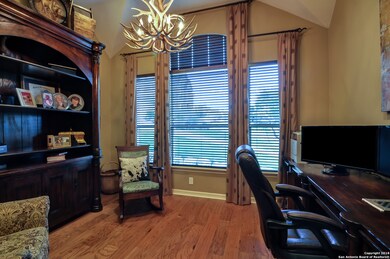 8914 Woodland Pass, Boerne, TX 78006 - photo 5