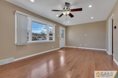 2526 Audubon Ave, South Plainfield, NJ 07080 - photo 5