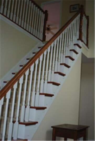 136 Barton Dr, Spring City, PA 19475 - photo 4