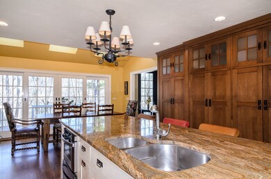 9 Jackson Dr, Acton, MA 01720 - photo 5