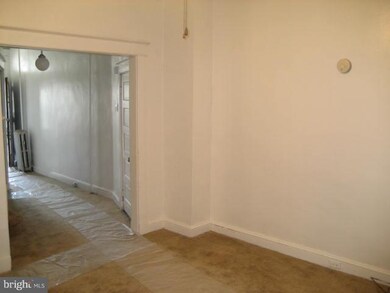 2909 Winchester St, Baltimore, MD 21216 - photo 2