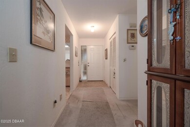 208 Saddle Creek Trail-5