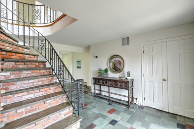 59 3rd St, Westport, MA 02790 - photo 5