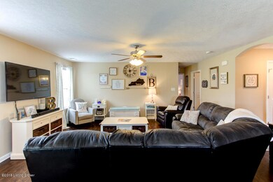 424 Gentry Crossings Blvd, Mount Washington, KY 40047 - photo 6