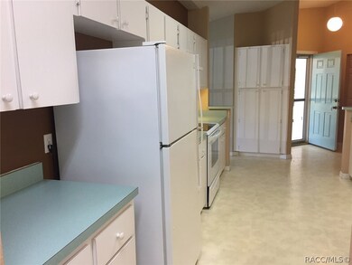 10114 SW 190th Ct, Dunnellon, FL 34432 - photo 6