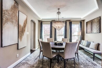 101 Autumn Sage Dr, Wylie, TX 75098 - photo 5