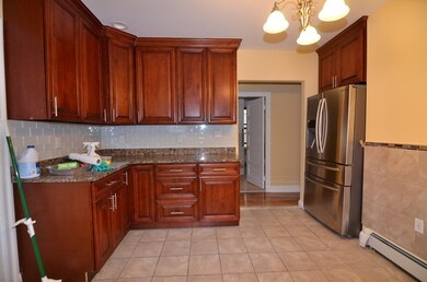 48 Prospect St unit A, Quincy, MA 02171 - photo 3