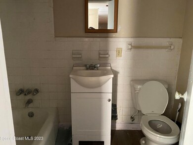 1535 Violet Ave unit B, Titusville, FL 32796 - photo 2