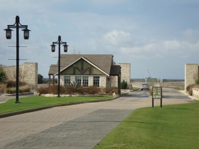 19024 Bluebonnet Dr, Whitney, TX 76692 - photo 2