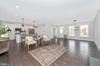 15 E 13th St, Frederick, MD 21701 - photo 6