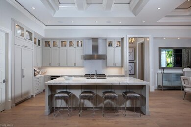 509 Neapolitan Way, Naples, FL 34103 - photo 5