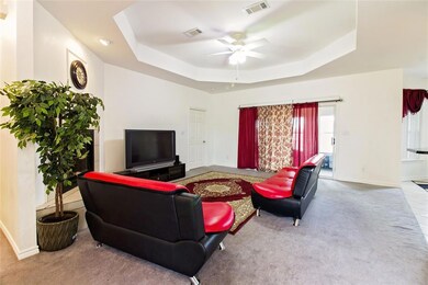 4819 Hilre Dr, Sherman, TX 75092 - photo 5