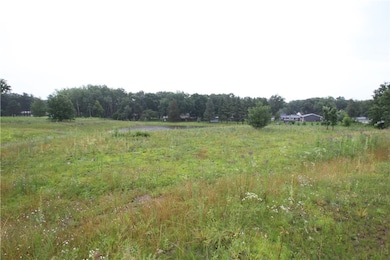 Lot 8 27th Ct, Chippewa Falls, WI 54729 - photo 3