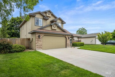 843 W Florida Ave, Nampa, ID 83686 - photo 2