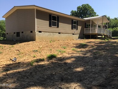 1195 Bishop Loop, Greeneville, TN 37743 - photo 3