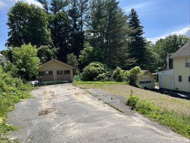 unlisted-address, North Adams, MA 01247 - photo 2