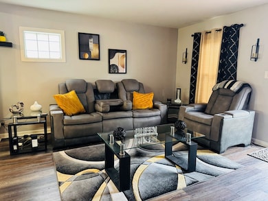 10073 Pippin Rd, Cincinnati, OH 45231 - photo 7