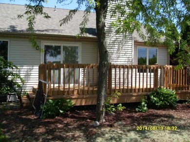 2711 Hampton Rd, Mishawaka, IN 46544 - photo 7