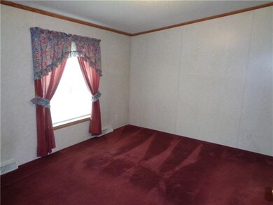 147 Pellegrene Dr, Homer City, PA 15748 - photo 6