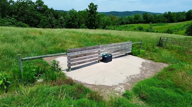 120 Acres Carnes Chapel Rd, Attalla, AL 35954 - photo 2