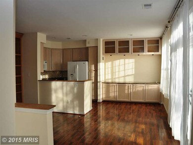 12893 Titania Way unit 8, Woodbridge, VA 22192 - photo 5