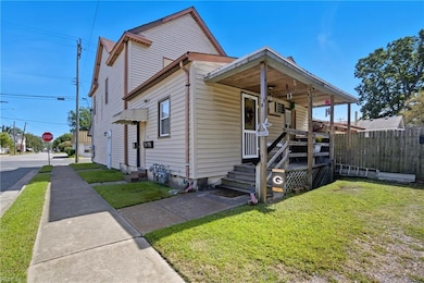 1300 Bainbridge Blvd, Chesapeake, VA 23324 - photo 4