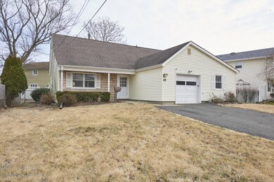 65 Cresci Blvd, Hazlet, NJ 07730 - photo 2