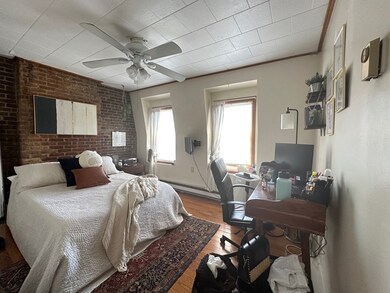 5 Battery St unit 5, Boston, MA 02109 - photo 4