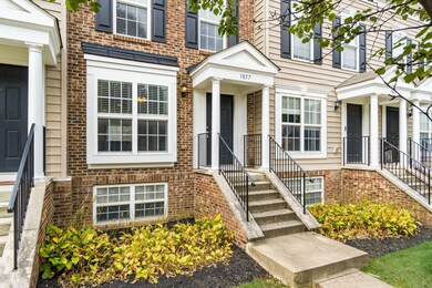 001_- 3857 Dowitcher Ln - 001