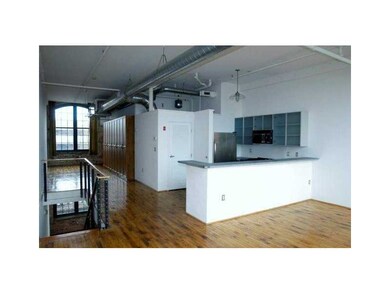 Dining Area.