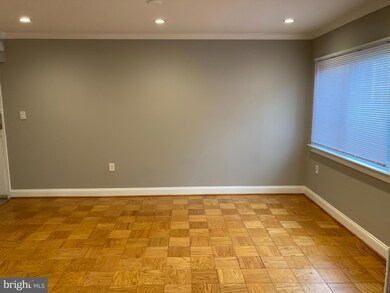 3750 Bel Pre Rd unit 1, Silver Spring, MD 20906 - photo 5
