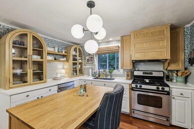 26 Middle St, Amherst, NH 03031 - photo 7