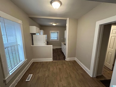 57 17th Ct S, Birmingham, AL 35205 - photo 4