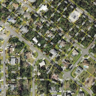 432 Adalia Terrace, Port Charlotte, FL 33953 - photo 2