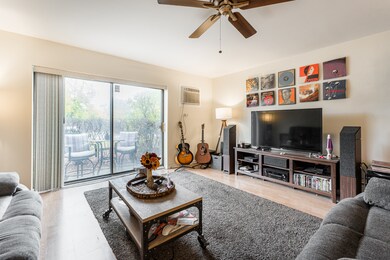 235 N Mill Rd unit 108B, Addison, IL 60101 - photo 4