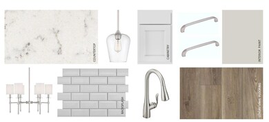 808 Sienna Way, Summerville, SC 29486 - photo 3