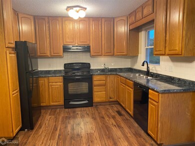 223 N Vale St, Osceola, IA 50213 - photo 5