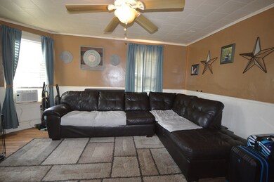 756 Locust St, Fall River, MA 02720 - photo 6