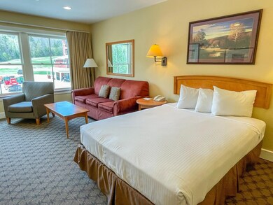 243 Q4 Jackson Gore unit 243 Q4, Ludlow, VT 05149 - photo 2