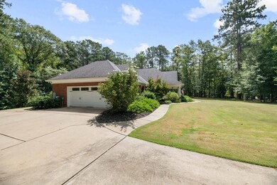 8560 Midland Rd, Midland, GA 31820 - photo 6