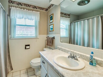 4233 NW 59th St, Oklahoma City, OK 73112 - photo 6