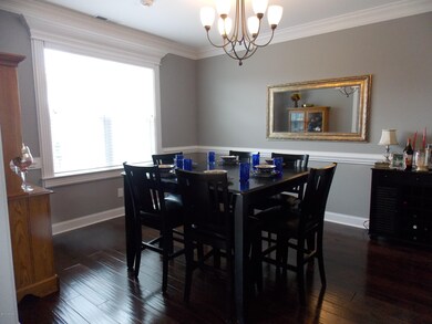 2740 Cresset Dr, Winterville, NC 28590 - photo 7