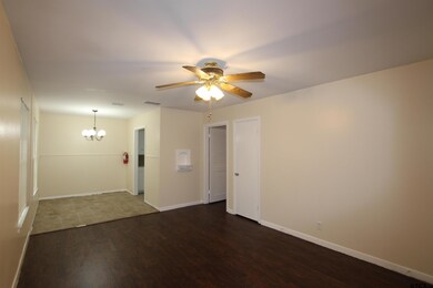 420 E Hudson St, Tyler, TX 75701 - photo 3