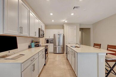 1844 SE Roxy Way, Stuart, FL 34996 - photo 6