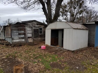 6369 Ponderosa St, Central Point, OR 97502 - photo 6