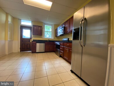 46 East Ave, Hagerstown, MD 21740 - photo 6