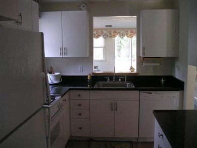 18 Oak Glen unit N, Yarmouth Port, MA 02675 - photo 3