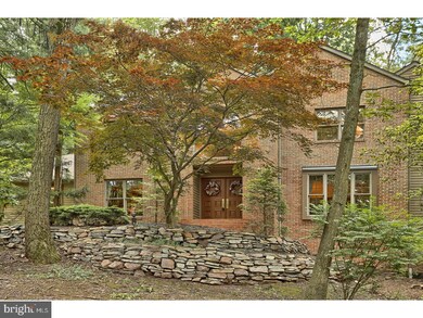 25 Hessian Blvd, Reading, PA 19607 - photo 2