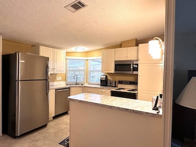 2639 S Nicklaus Dr, Avon Park, FL 33825 - photo 5