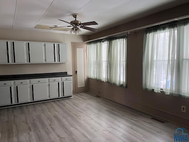 2727 Military Rd, Sioux City, IA 51103 - photo 7